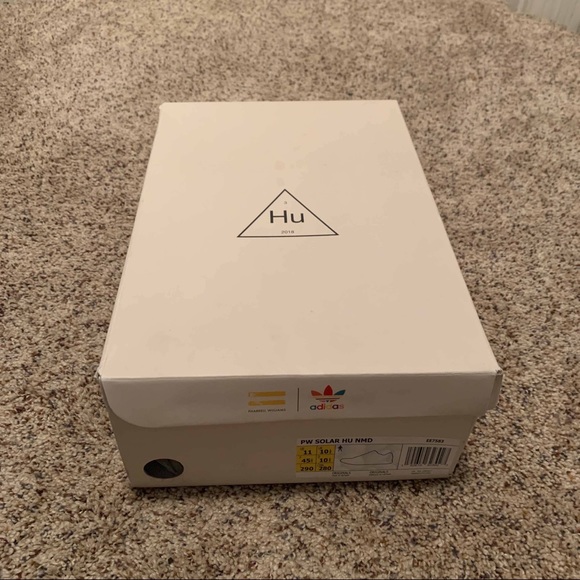 Human races - Picture 7 of 8